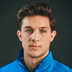 Jed Dilloway